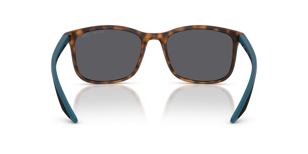 Prada Linea Rossa 0PS A08S U61144