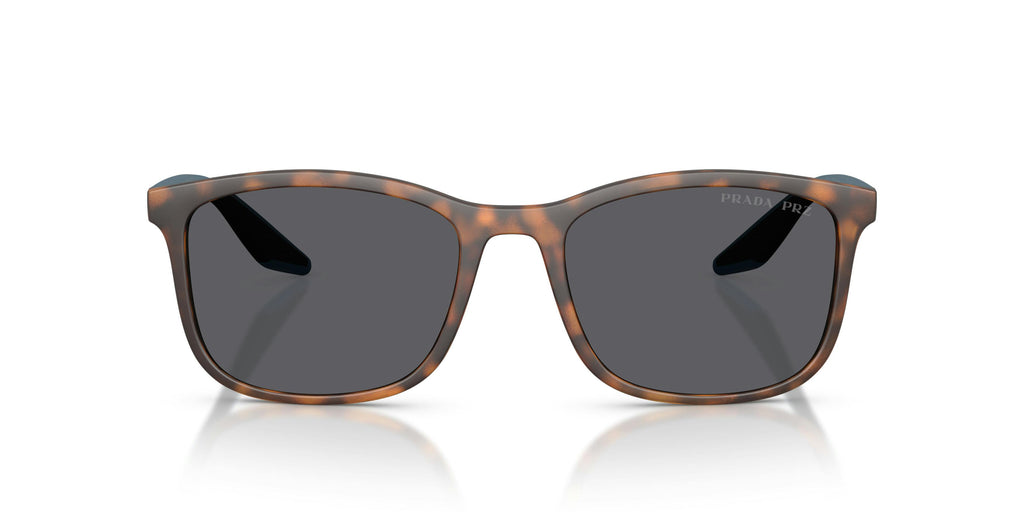 Prada Linea Rossa 0PS A08S U61144