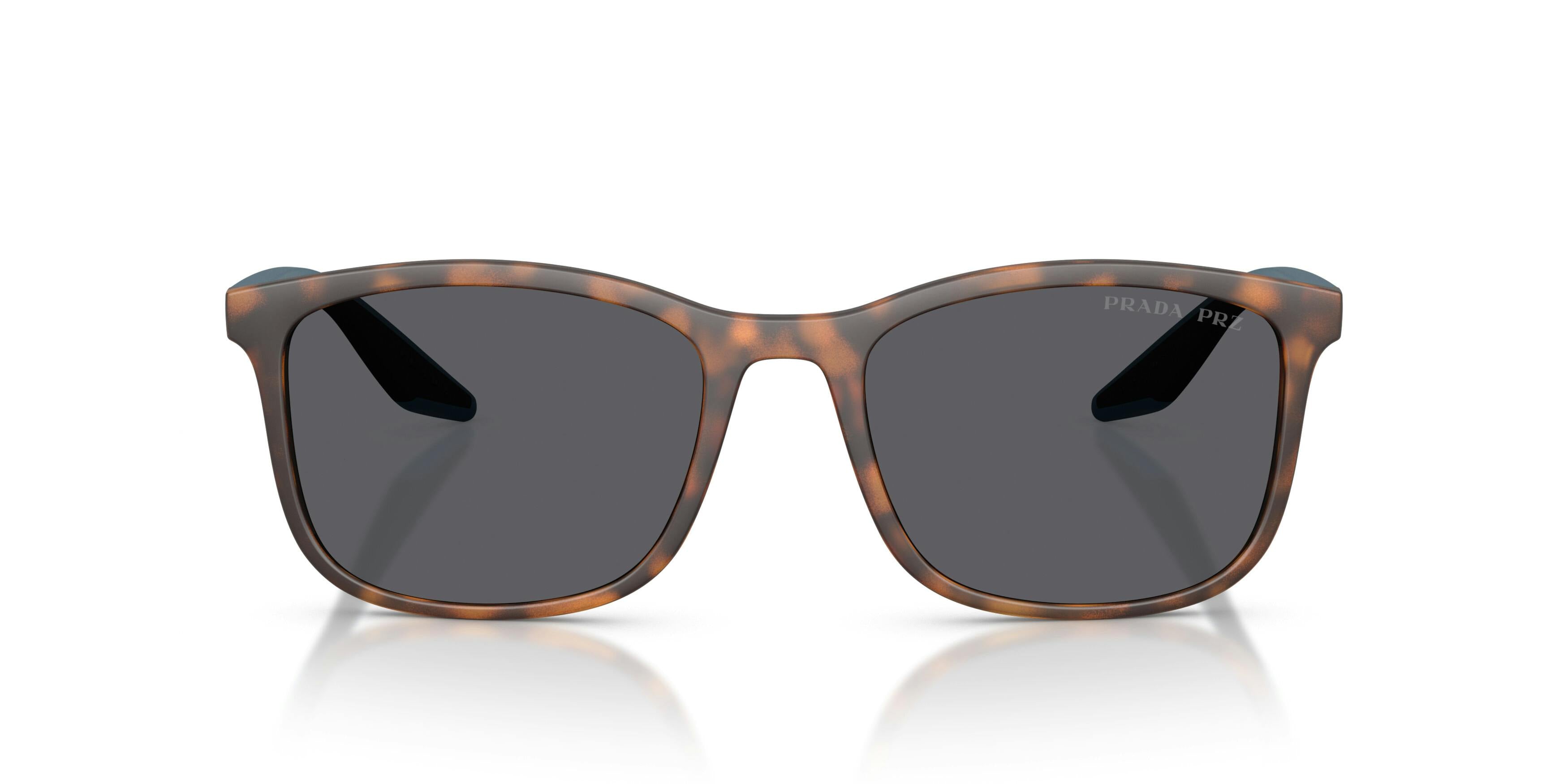 Prada Linea Rossa 0PS A08S U61144