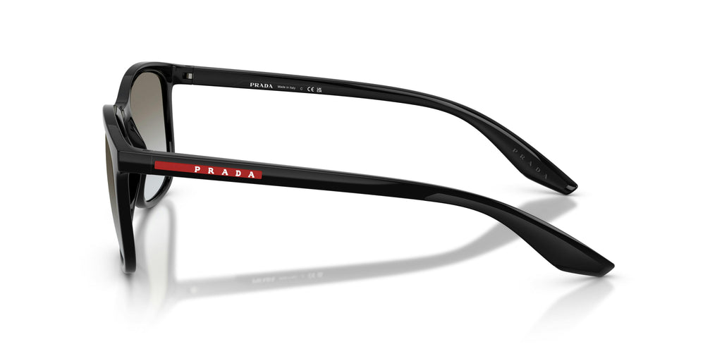 Prada Linea Rossa 0PS A08S 1AB0A7