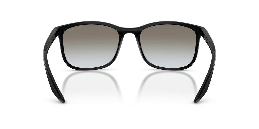 Prada Linea Rossa 0PS A08S 1AB0A7