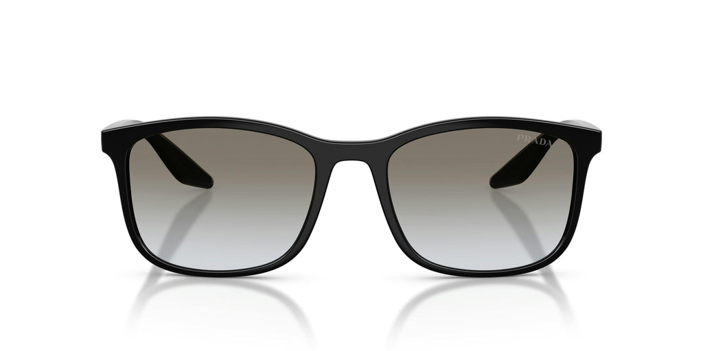 Prada Linea Rossa 0PS A08S 1AB0A7