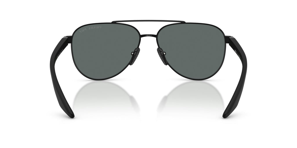 Prada Linea Rossa 0PS A52S 1AB5Z1