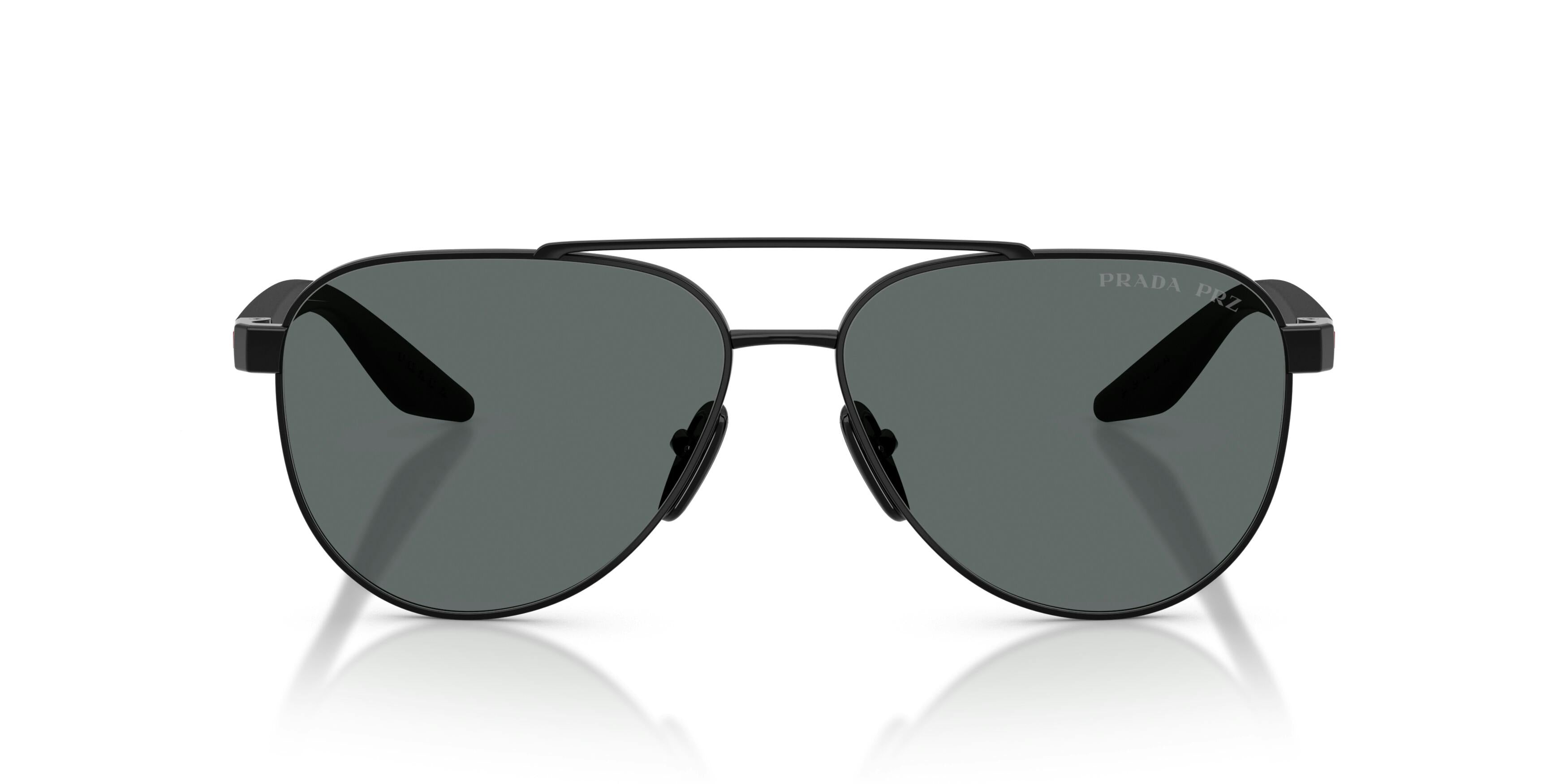 Prada Linea Rossa 0PS A52S 1AB5Z1