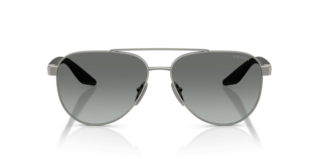 Prada Linea Rossa 0PS A52S 5AV3M1