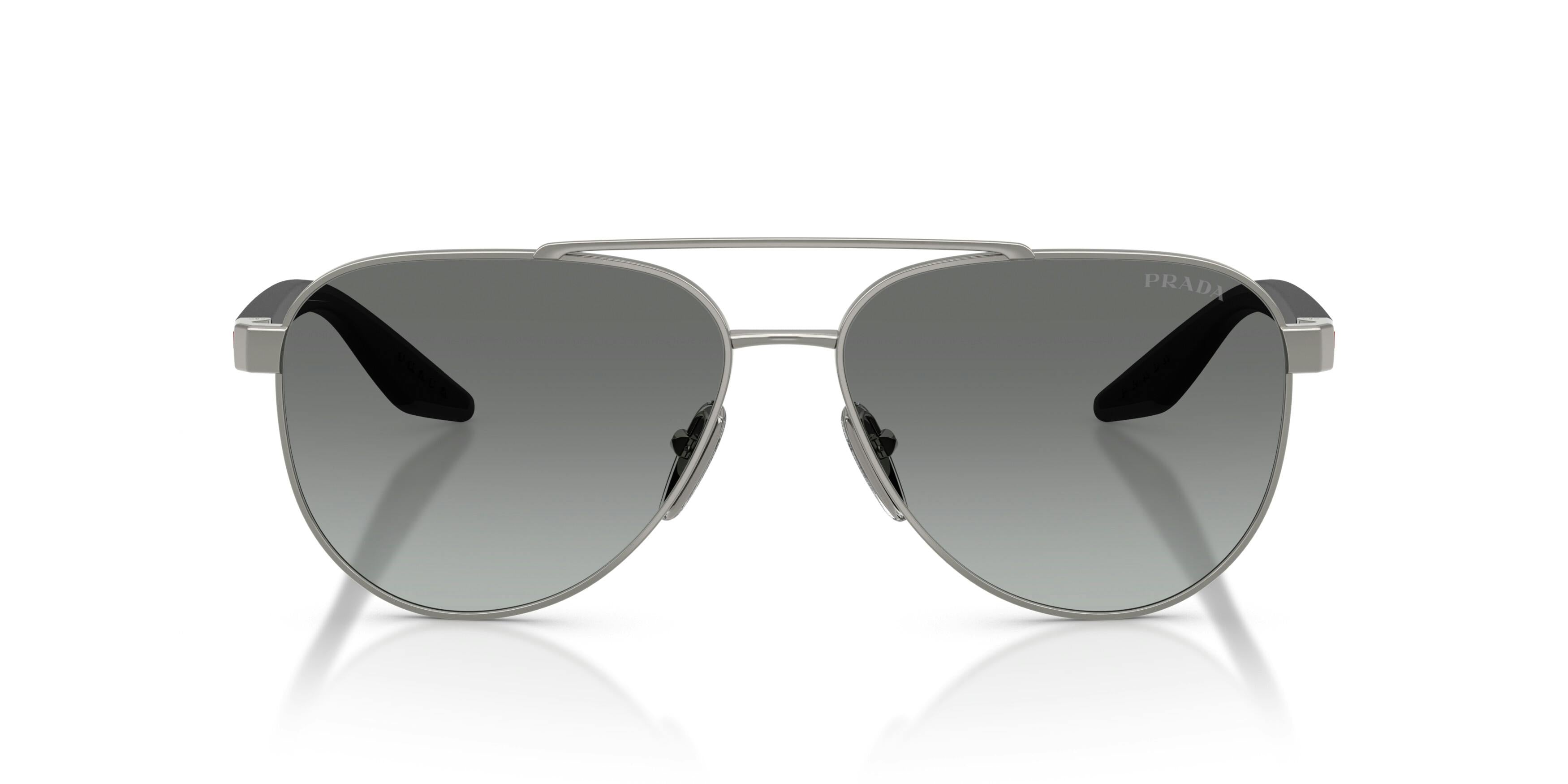 Prada Linea Rossa 0PS A52S 5AV3M1