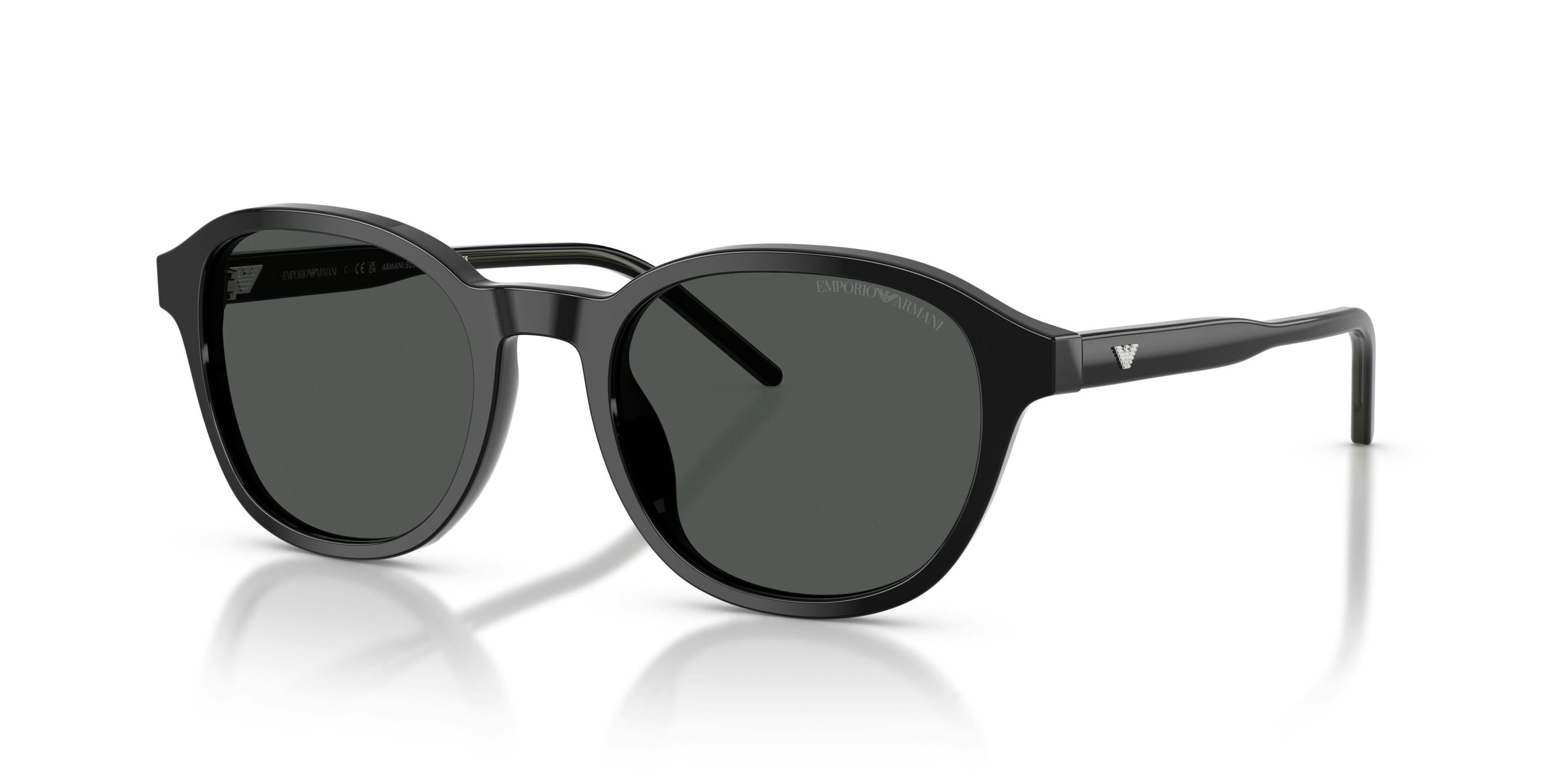 Emporio Armani 0EA4247U 501787