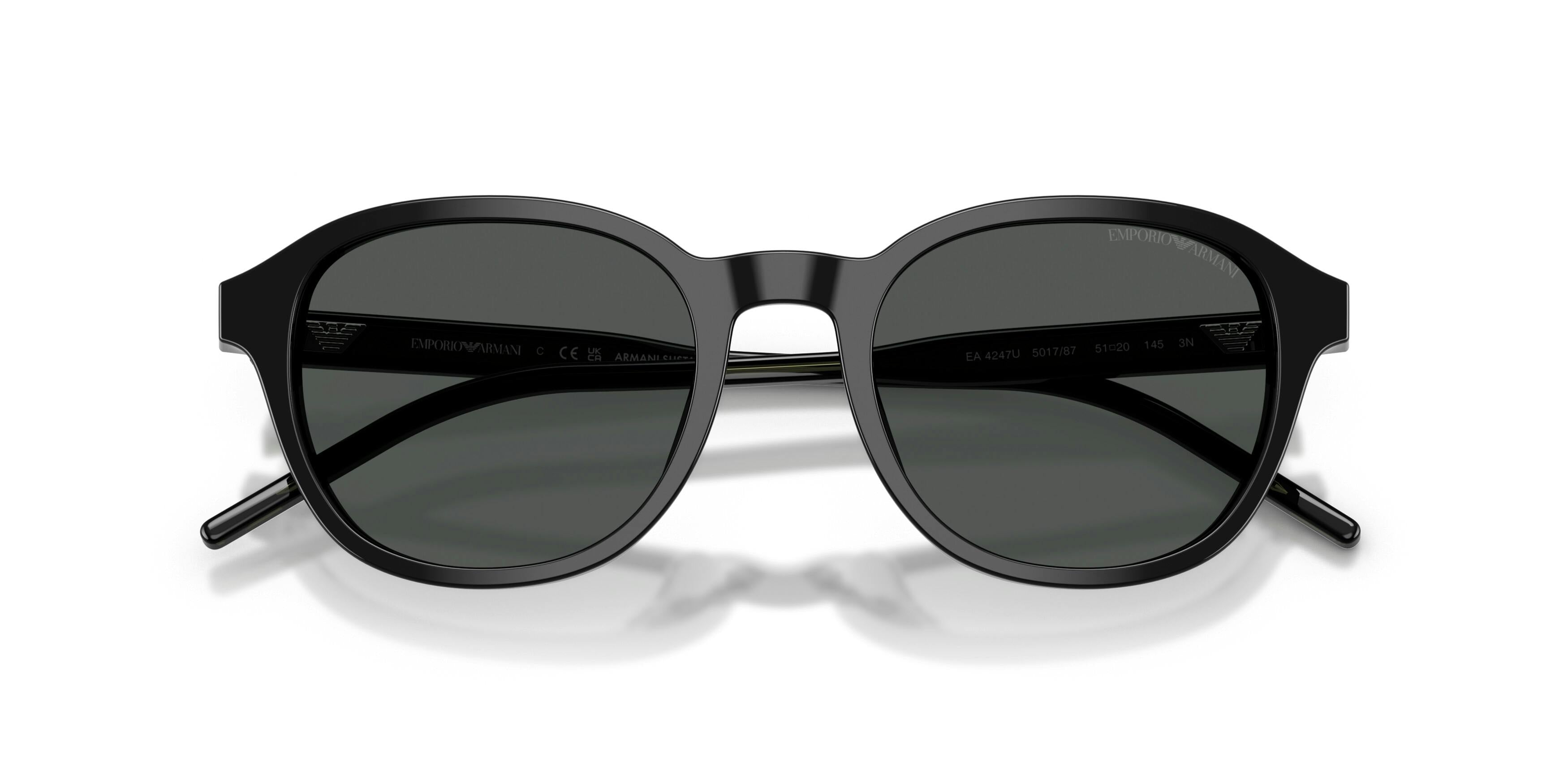 Emporio Armani 0EA4247U 501787