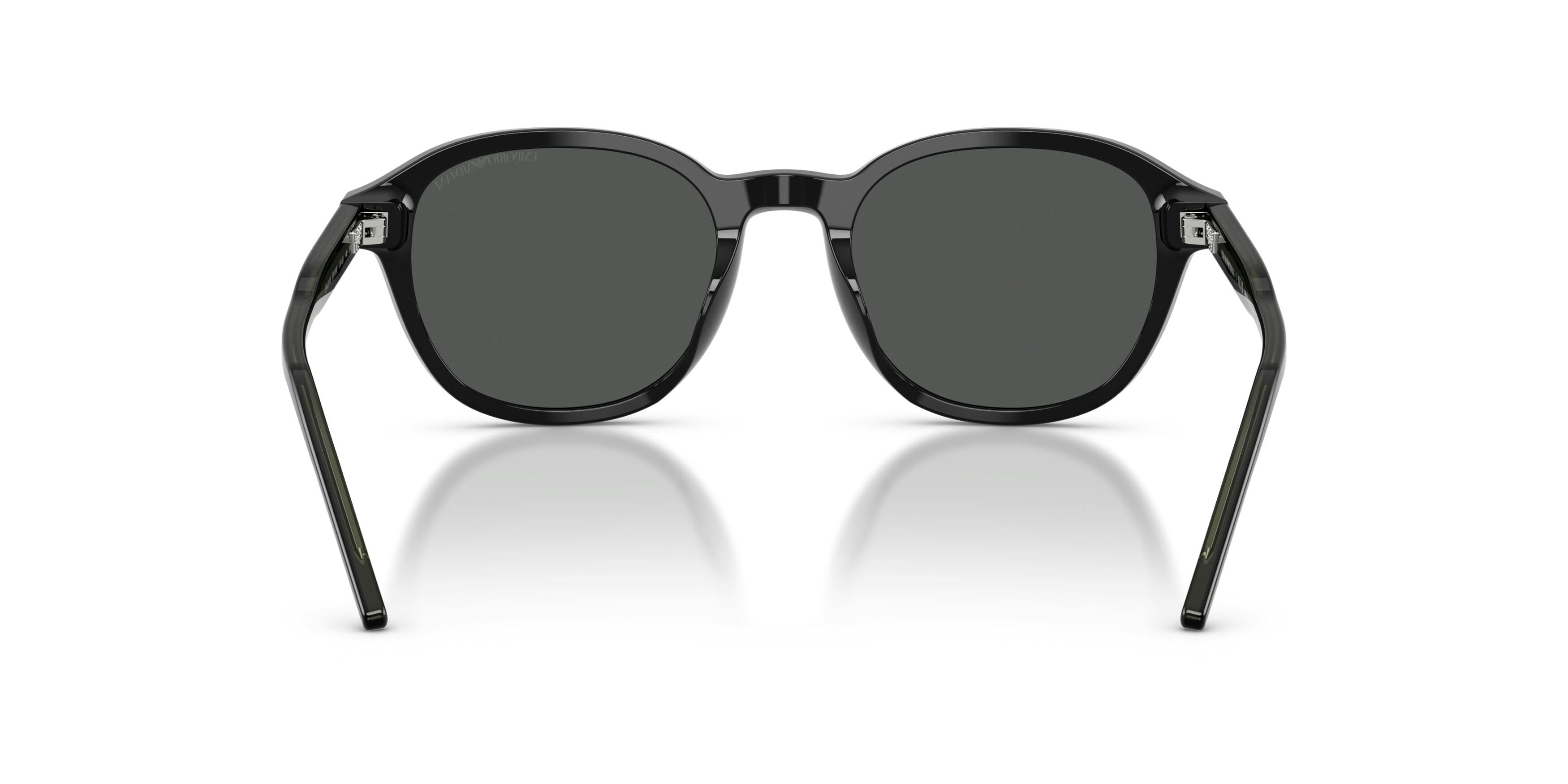 Emporio Armani 0EA4247U 501787