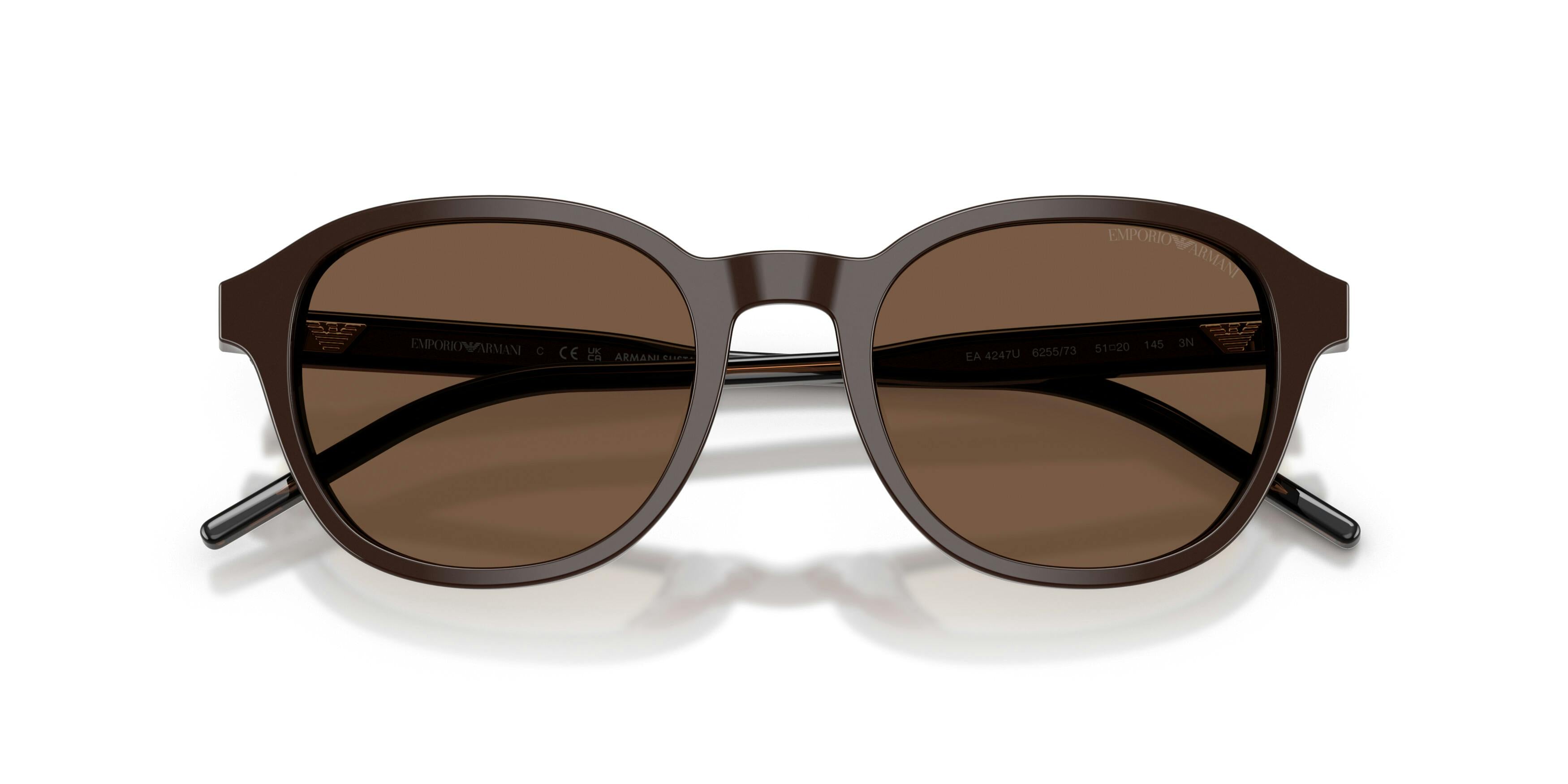 Emporio Armani 0EA4247U 625573