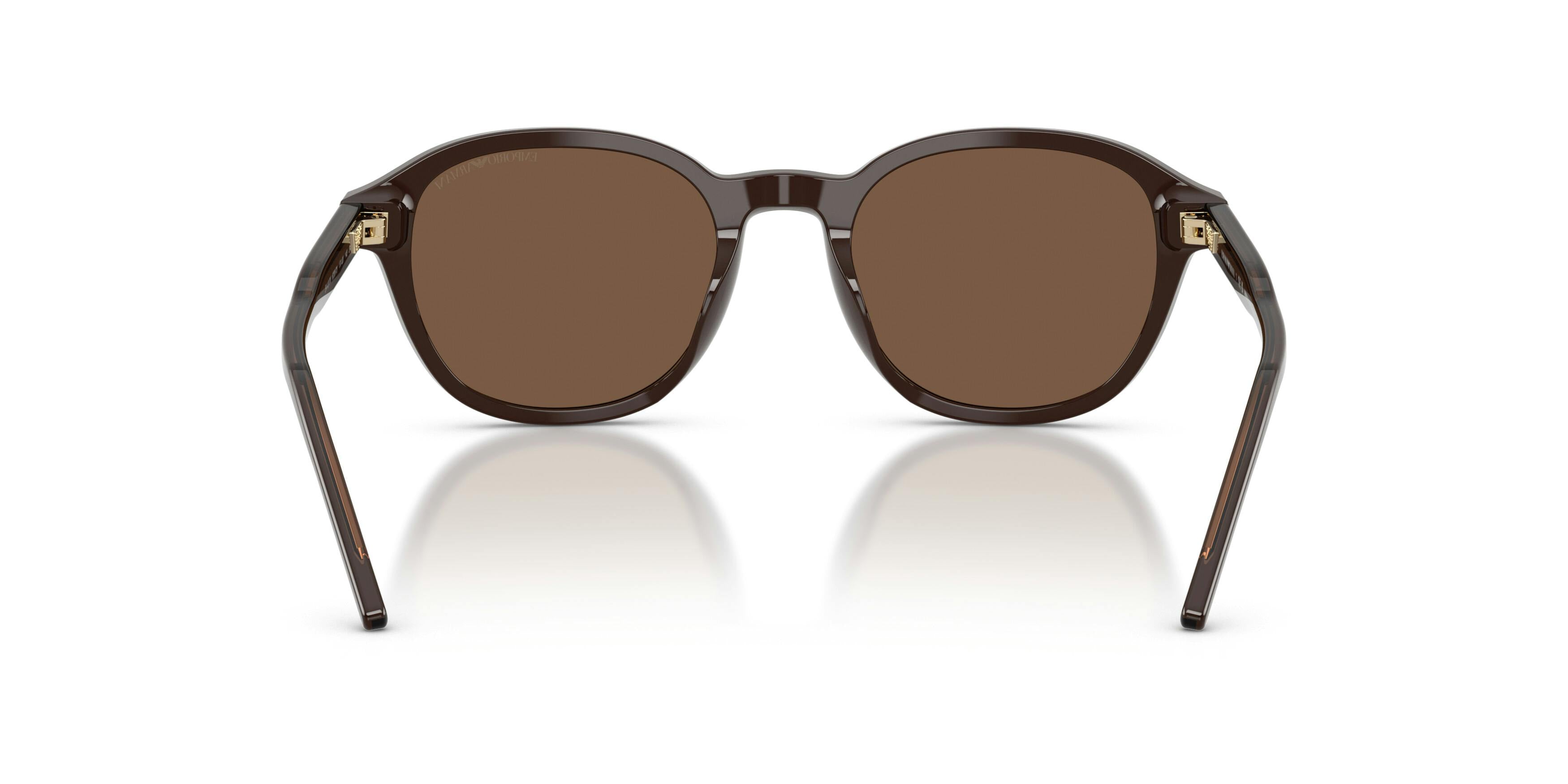 Emporio Armani 0EA4247U 625573