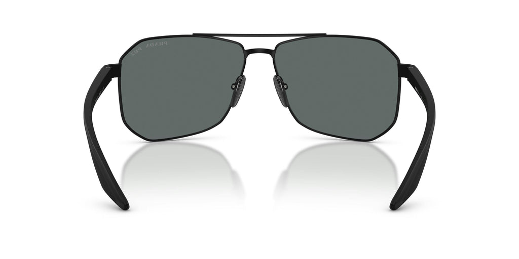 Prada Linea Rossa 0PS A53S DG05Z1