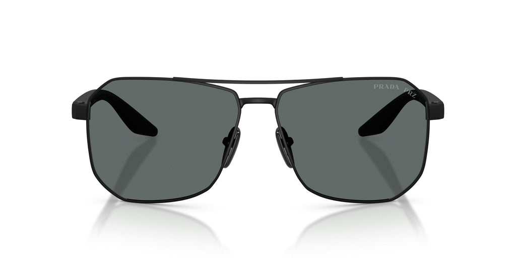 Prada Linea Rossa 0PS A53S DG05Z1