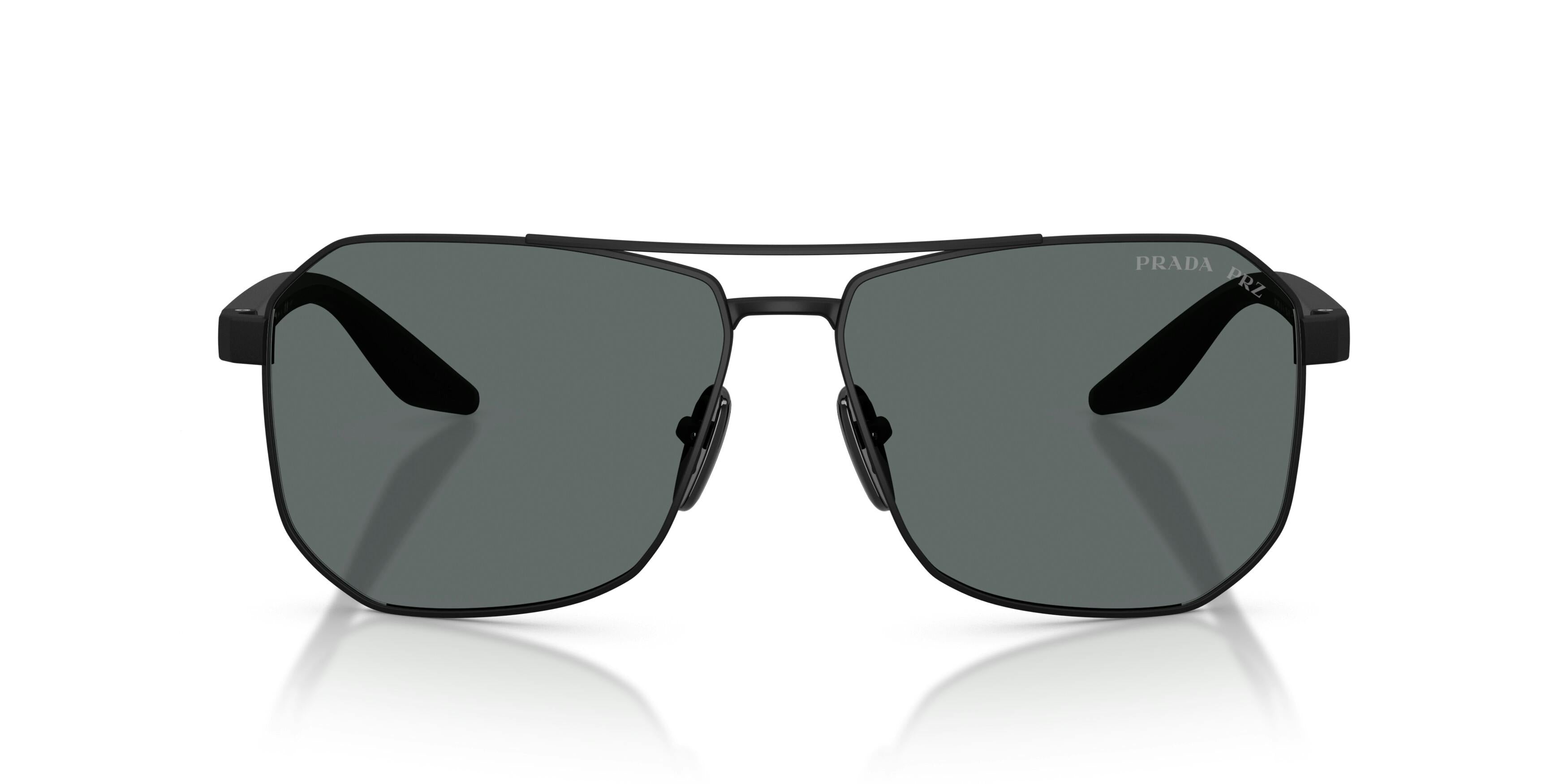 Prada Linea Rossa 0PS A53S DG05Z1