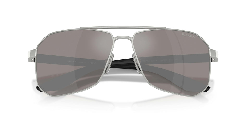 Prada Linea Rossa 0PS A53S 18X80I