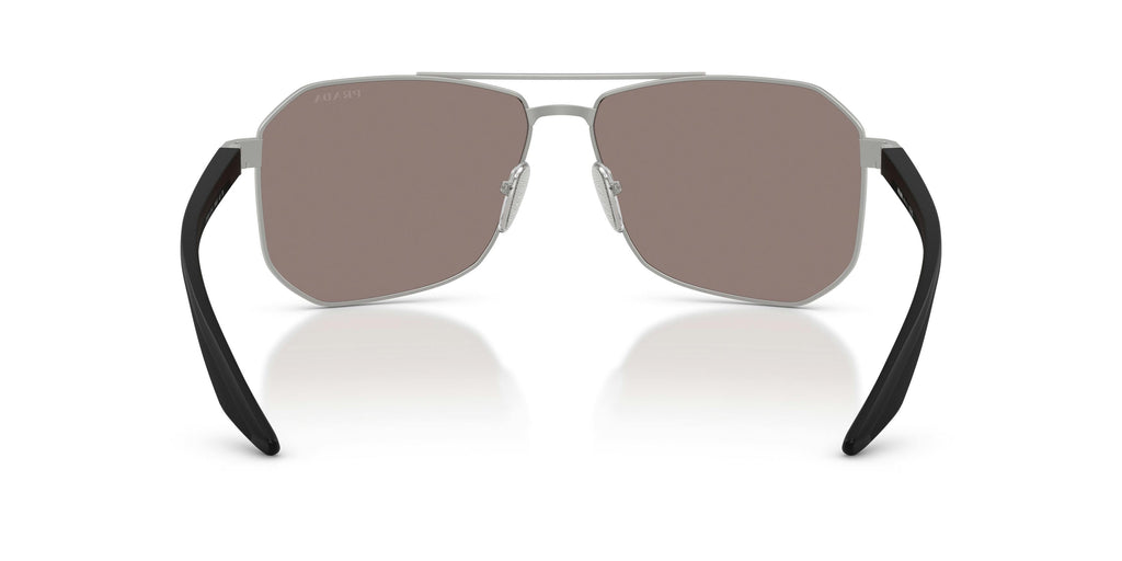 Prada Linea Rossa 0PS A53S 18X80I