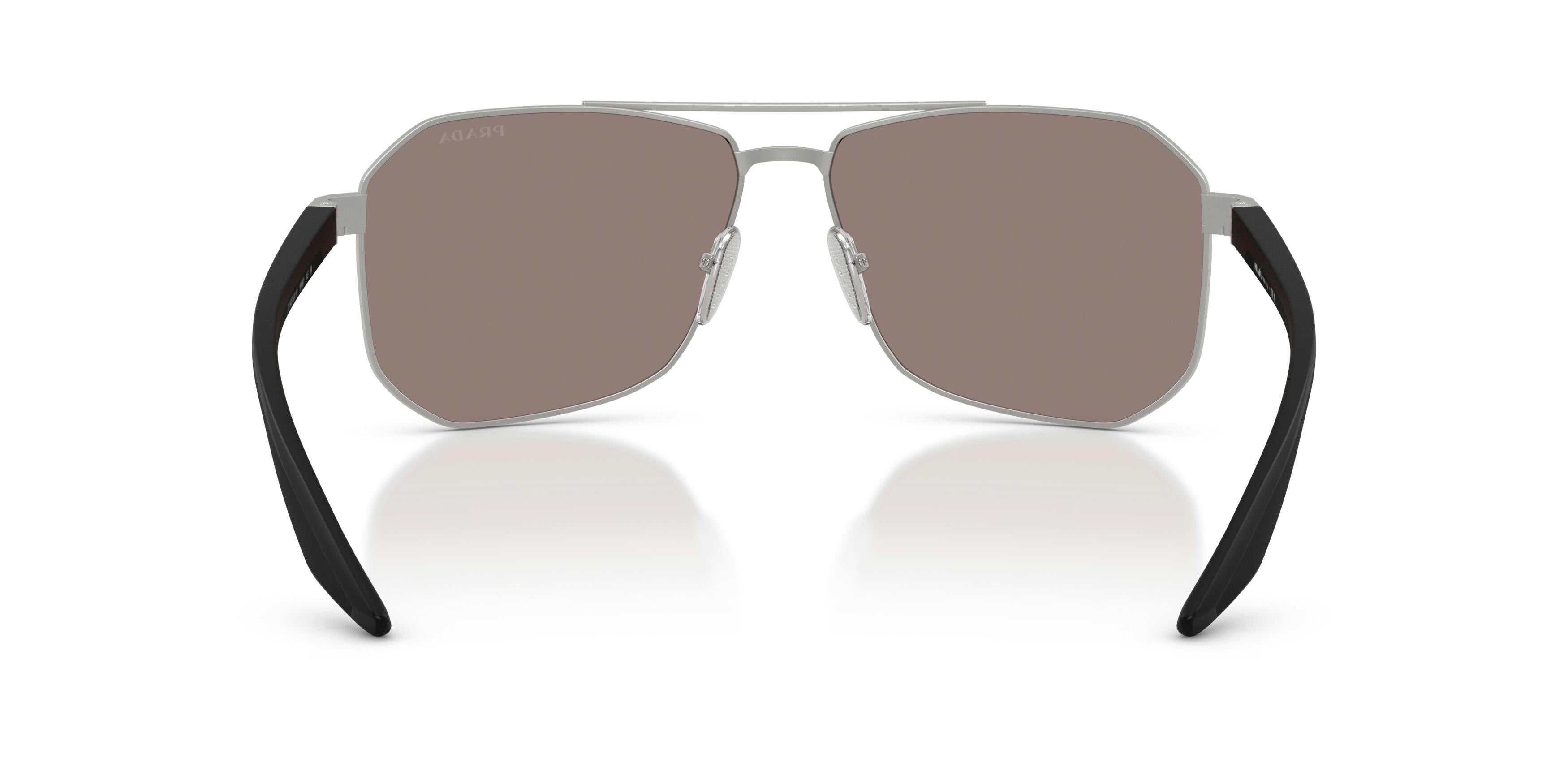 Prada Linea Rossa 0PS A53S 18X80I