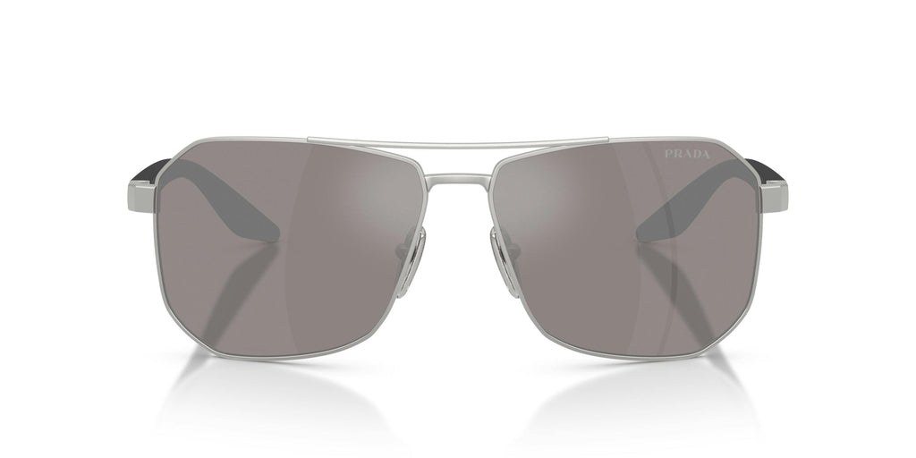 Prada Linea Rossa 0PS A53S 18X80I