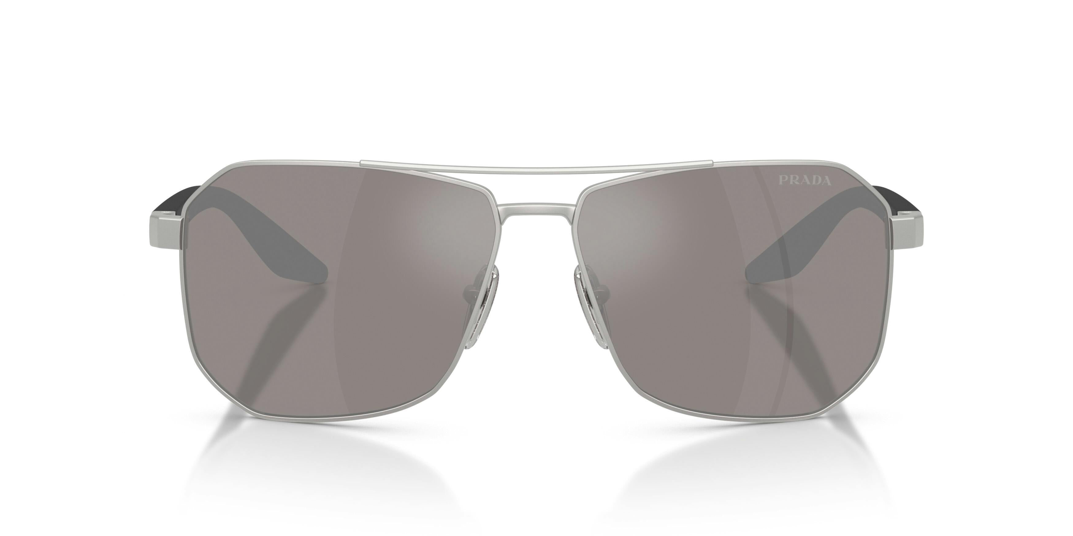 Prada Linea Rossa 0PS A53S 18X80I