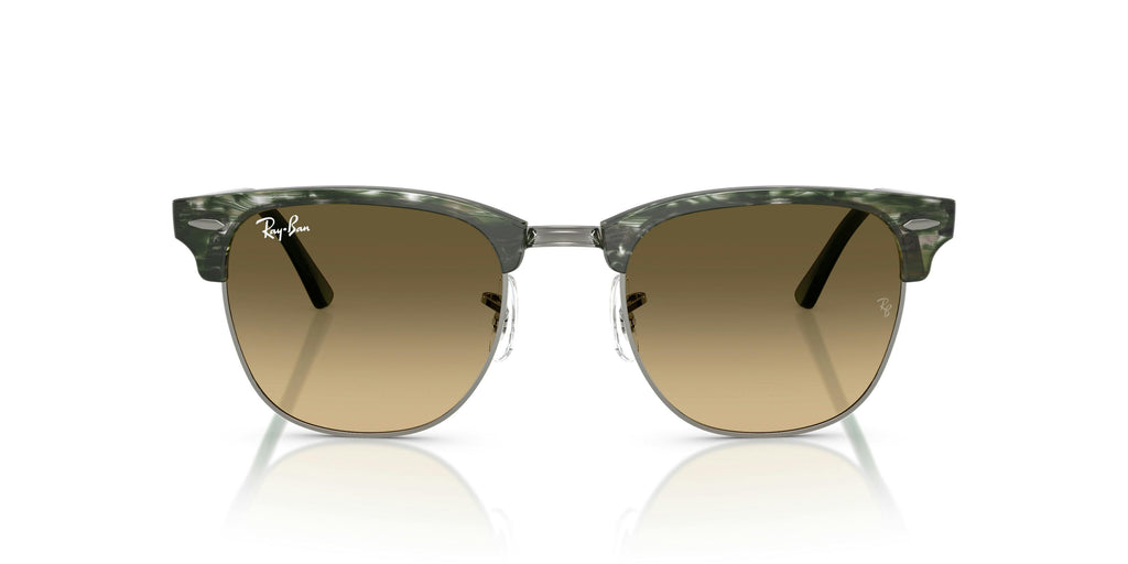 Ray-Ban 0RB3016 68200A