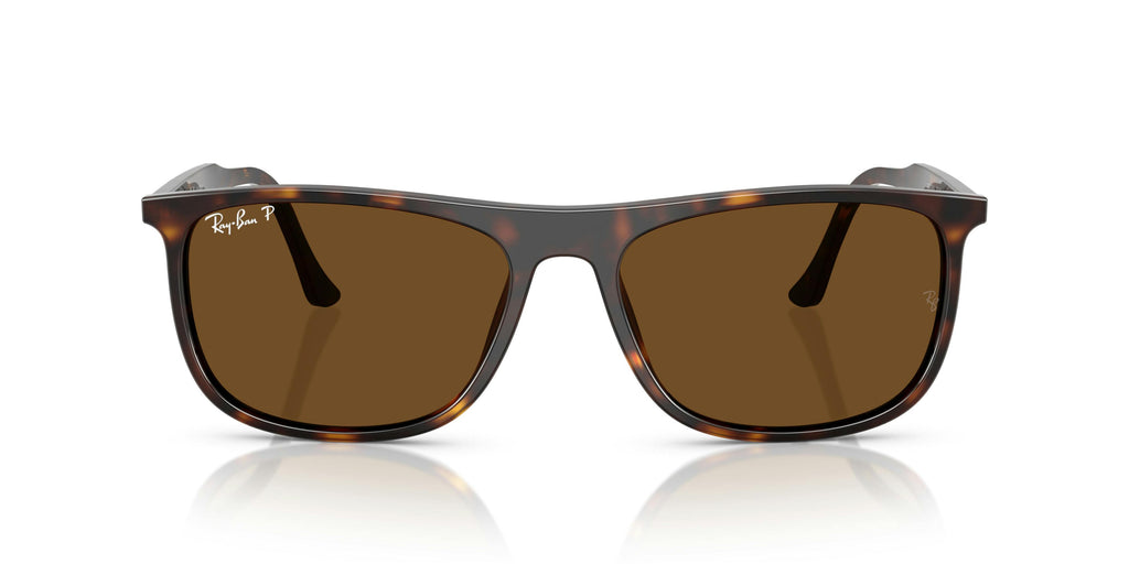 Ray-Ban 0RB2216 902/57