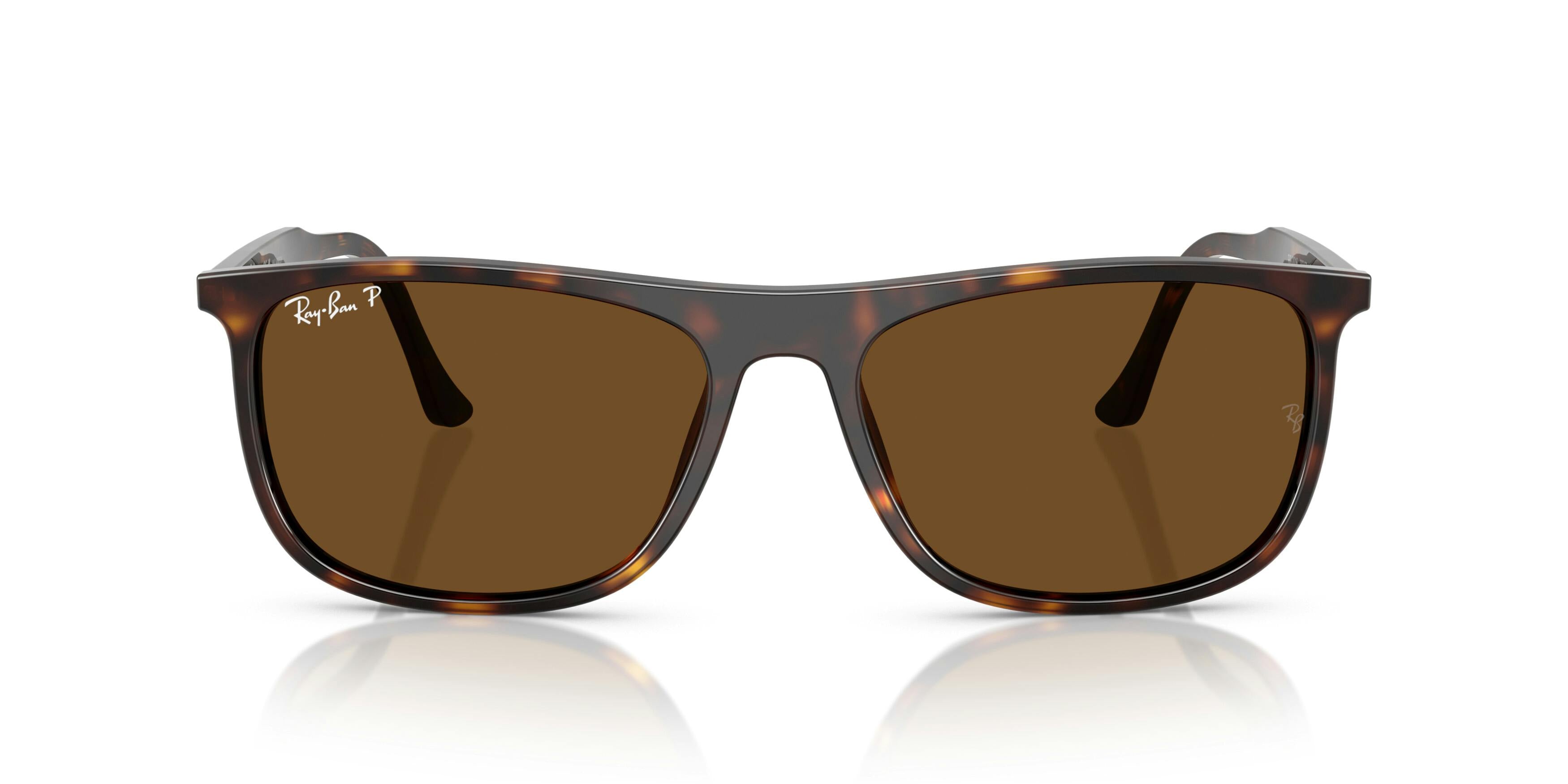 Ray-Ban 0RB2216 902/57