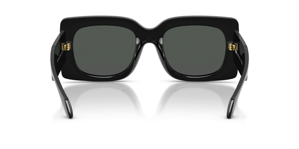 Versace 0VE4496U GB1/87