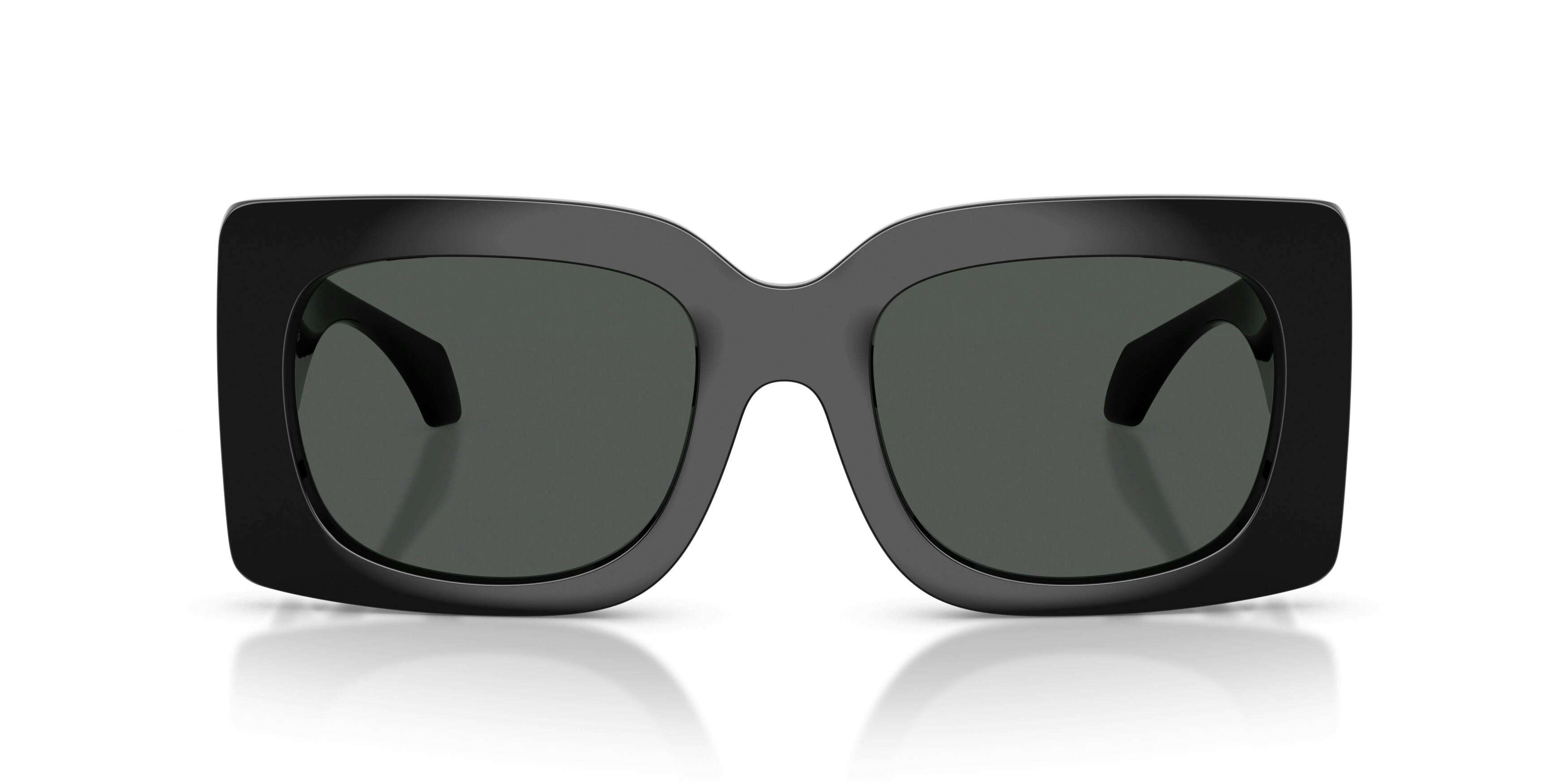 Versace 0VE4496U GB1/87