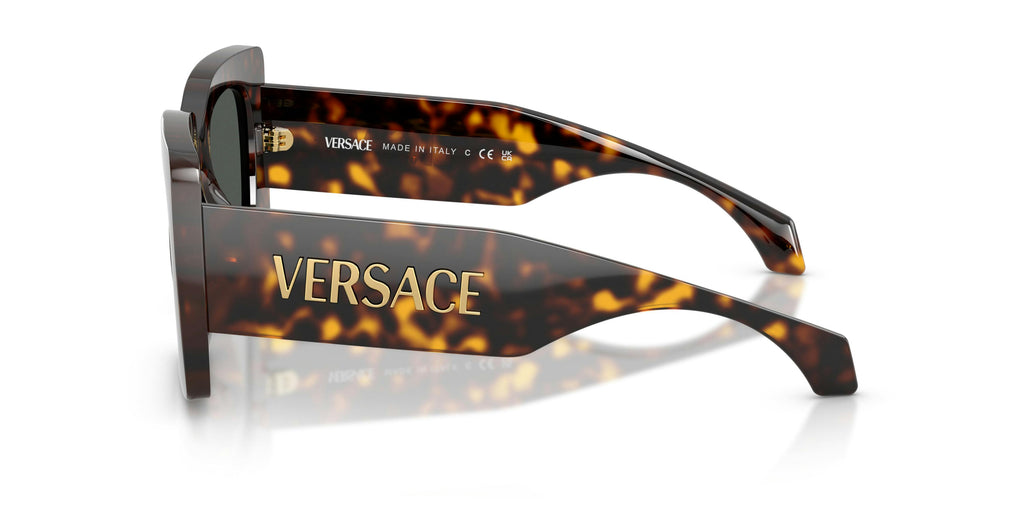 Versace 0VE4496U 108/87