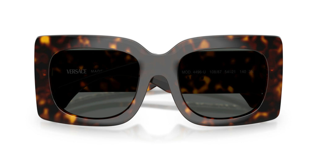 Versace 0VE4496U 108/87