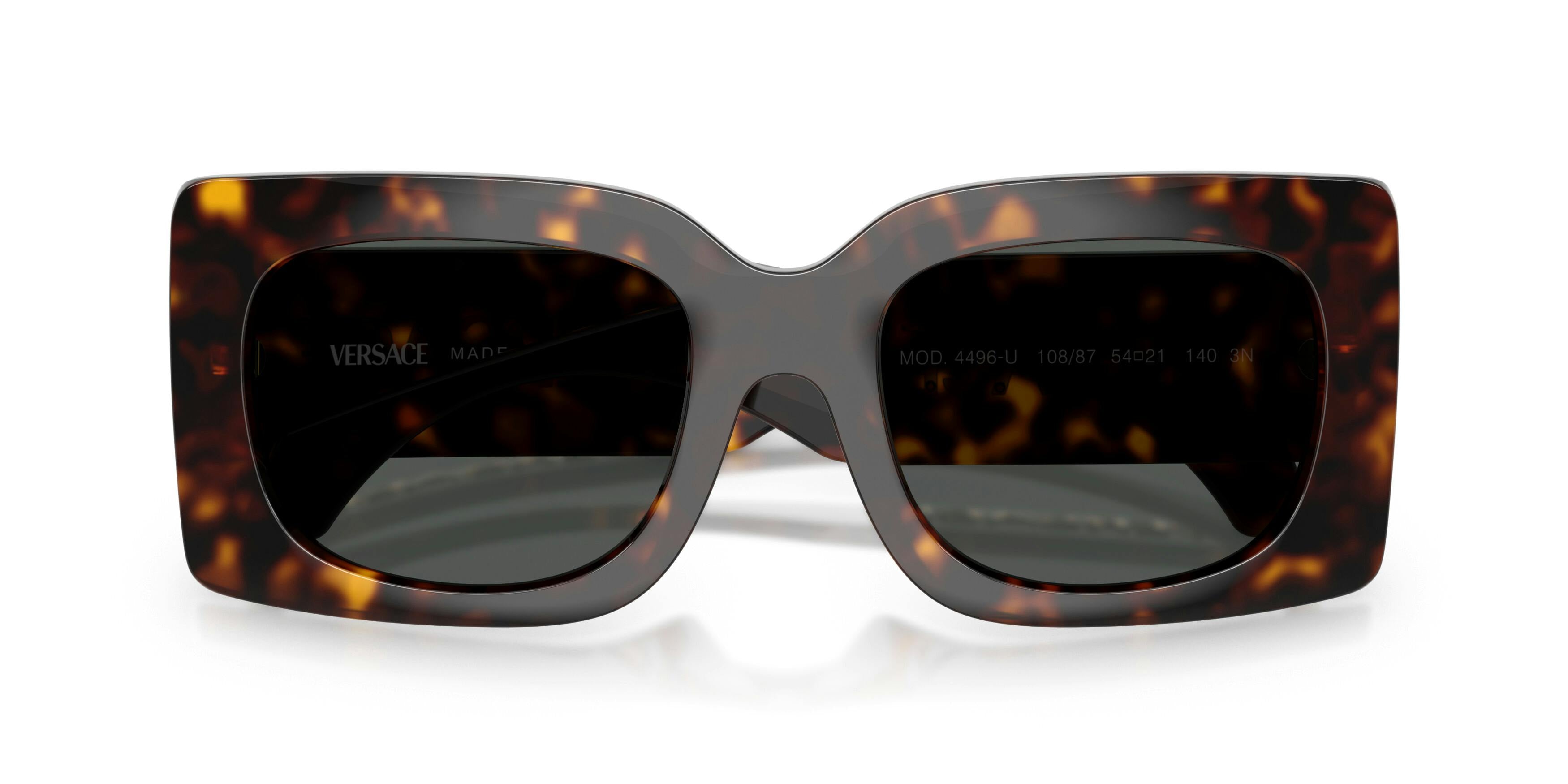 Versace 0VE4496U 108/87