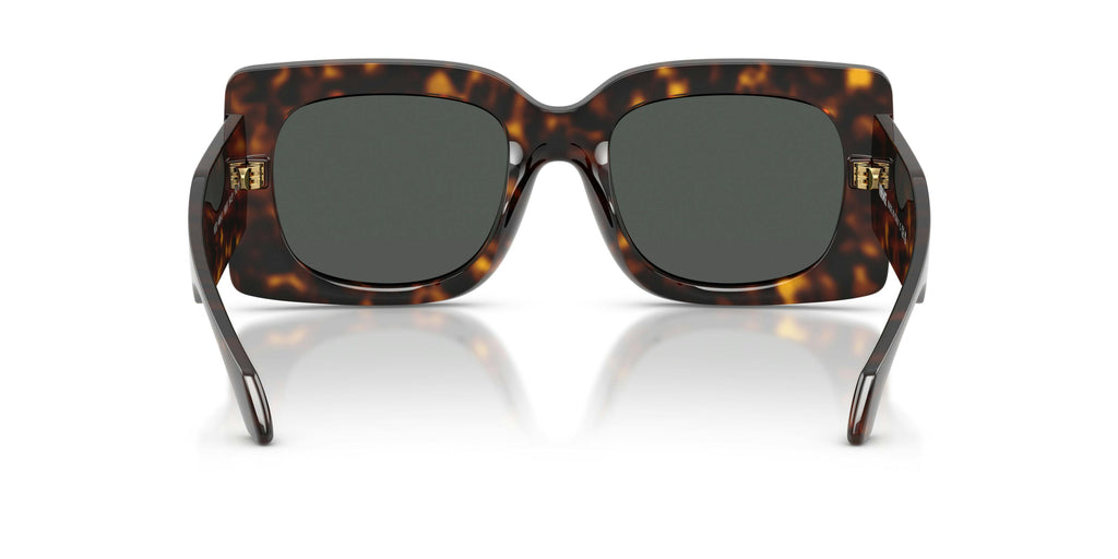 Versace 0VE4496U 108/87