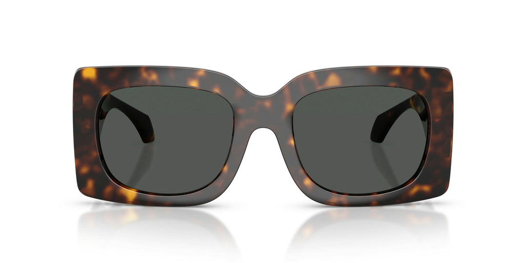 Versace 0VE4496U 108/87