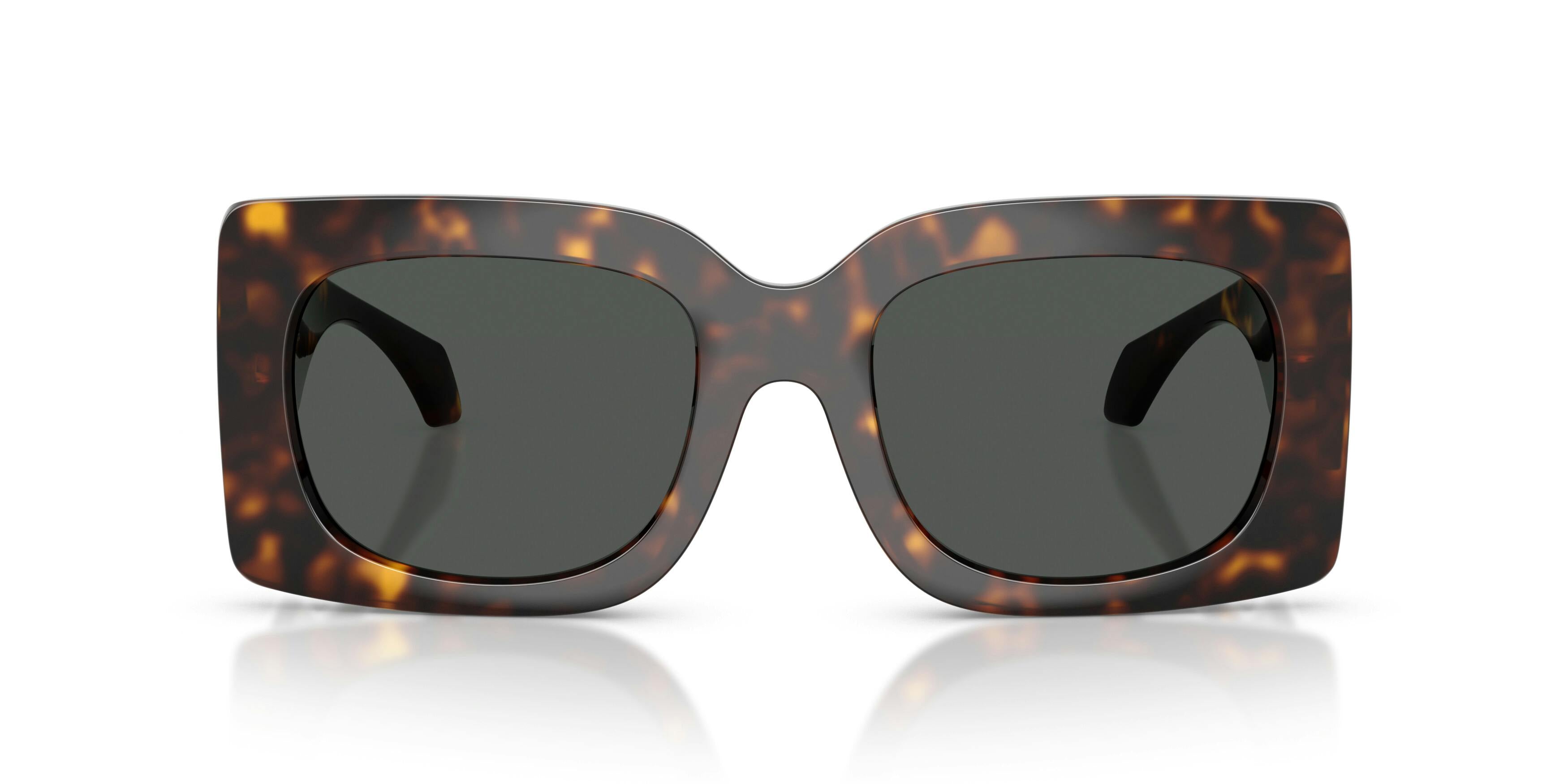 Versace 0VE4496U 108/87