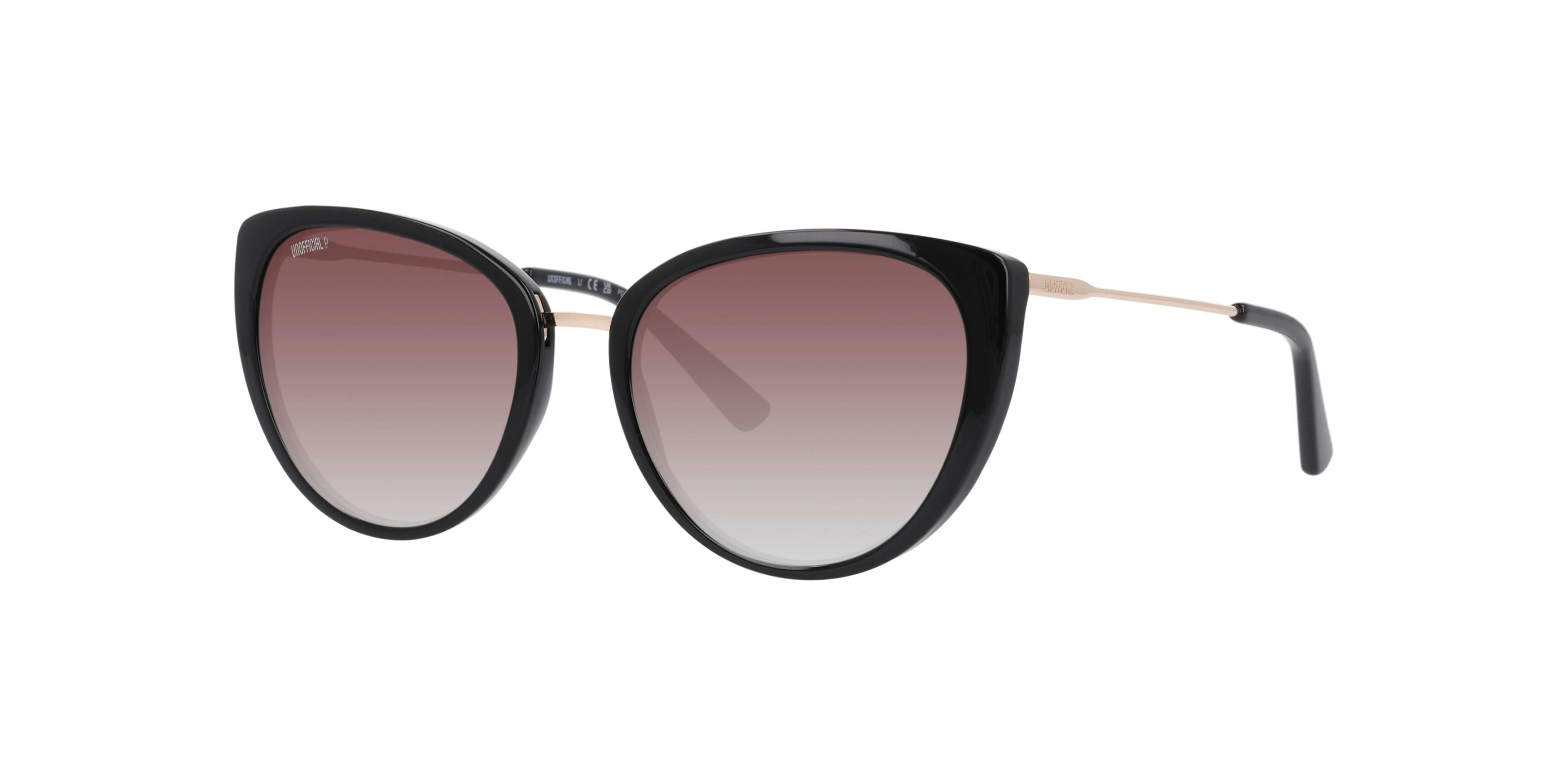 UNOFFICIAL 0UO6212 001