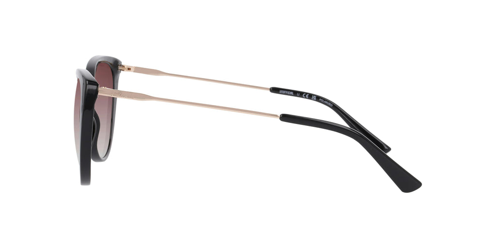 UNOFFICIAL 0UO6212 001