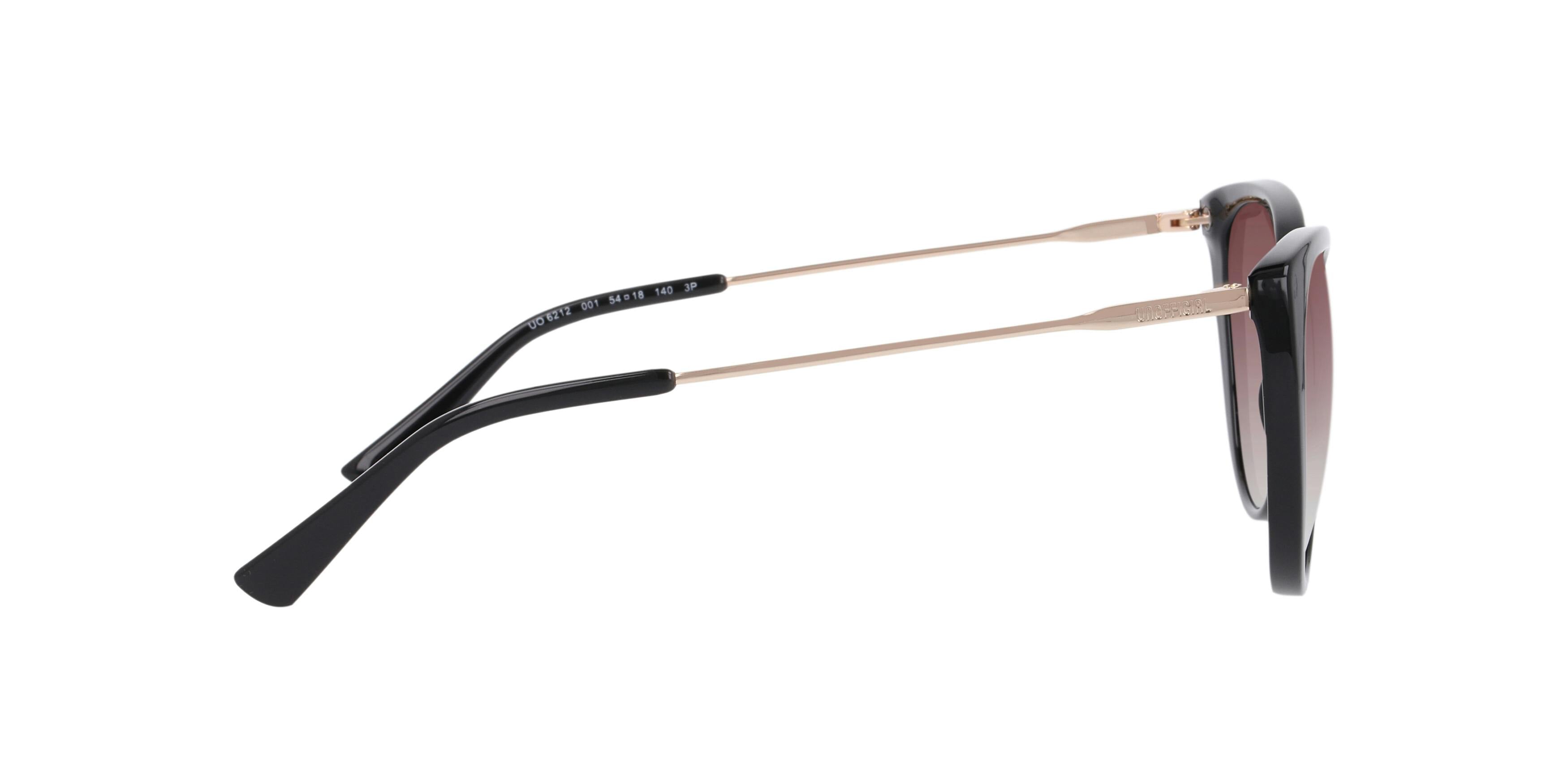 UNOFFICIAL 0UO6212 001