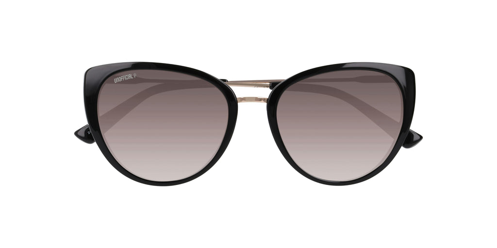 UNOFFICIAL 0UO6212 001