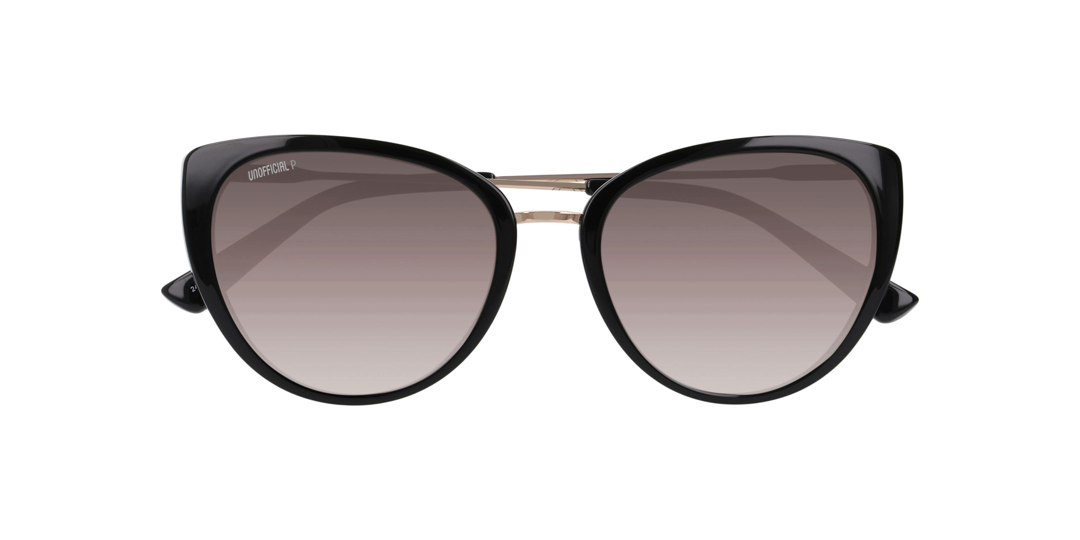 UNOFFICIAL 0UO6212 001