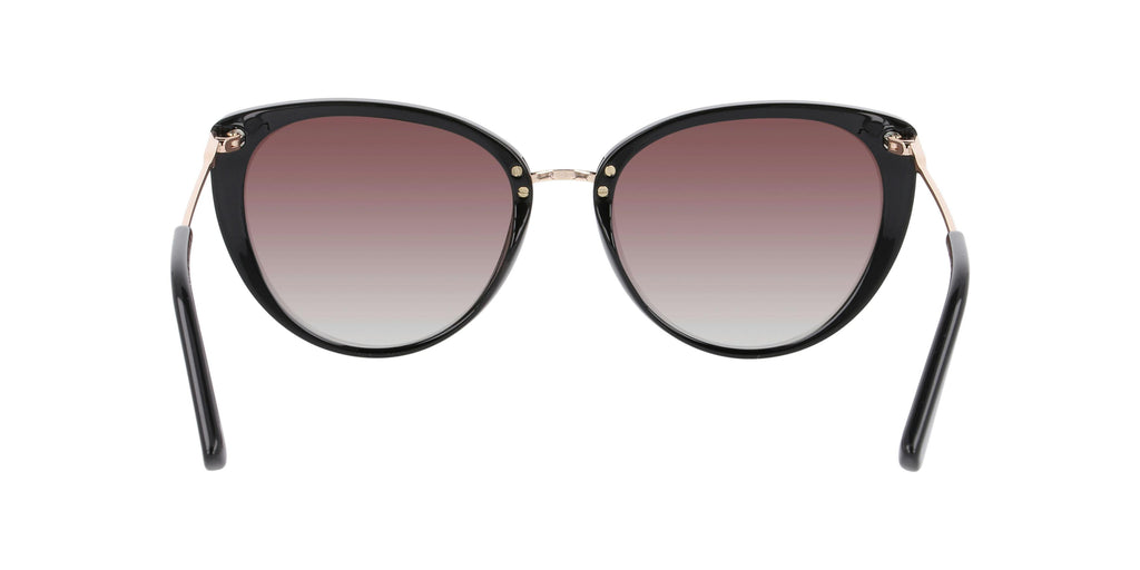 UNOFFICIAL 0UO6212 001