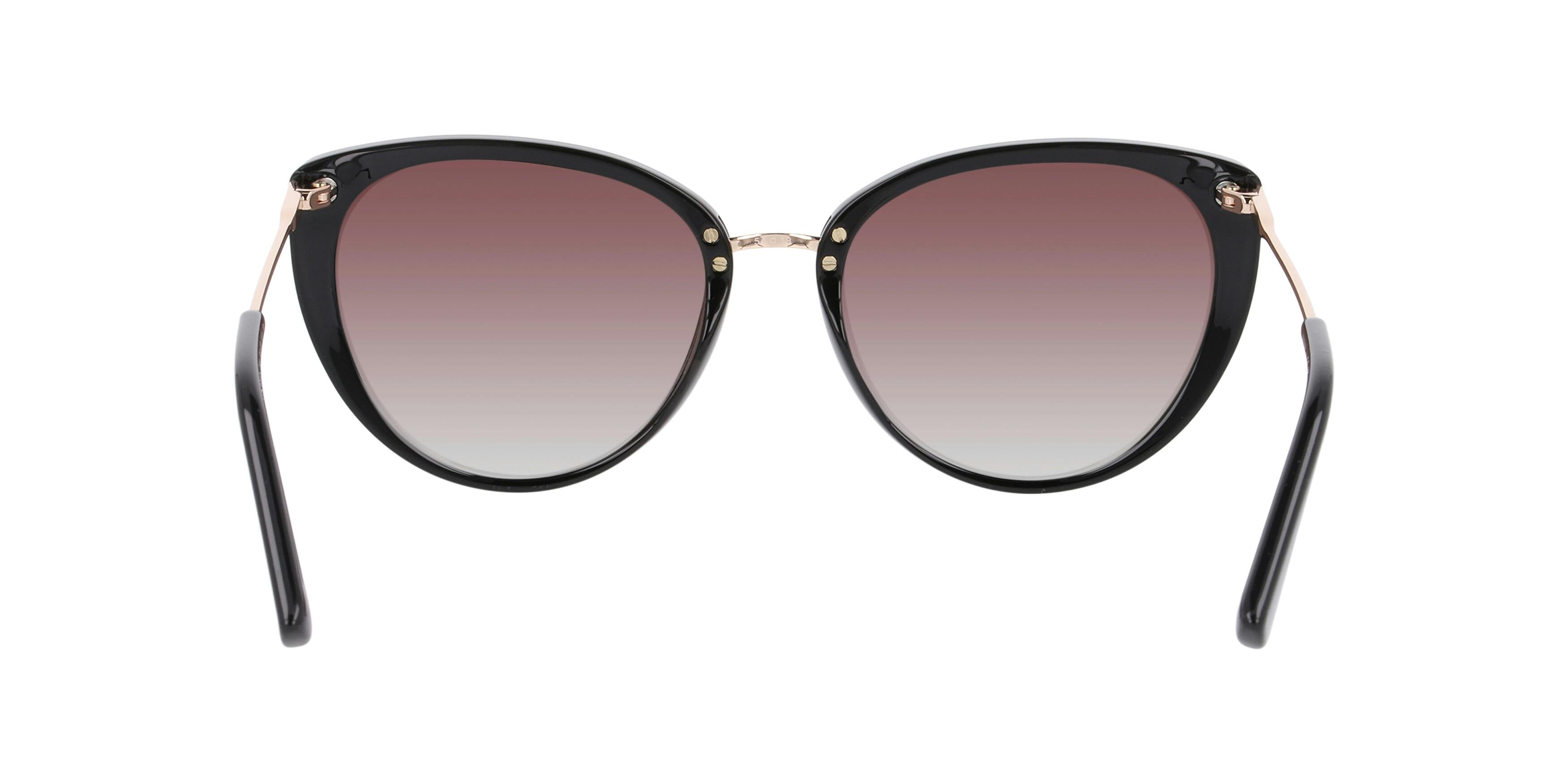 UNOFFICIAL 0UO6212 001