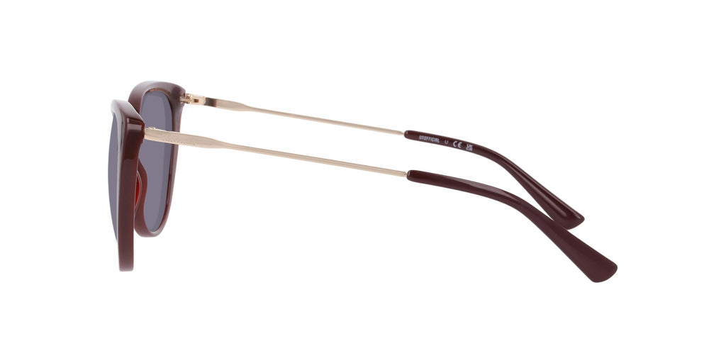 UNOFFICIAL 0UO6212 002