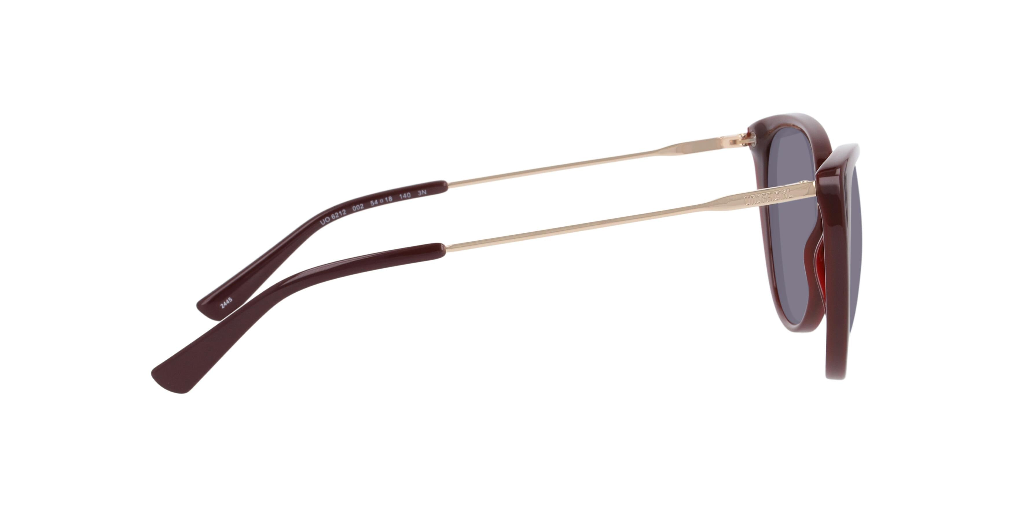 UNOFFICIAL 0UO6212 002