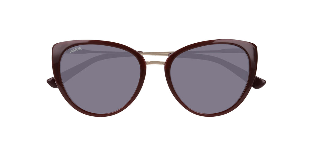 UNOFFICIAL 0UO6212 002