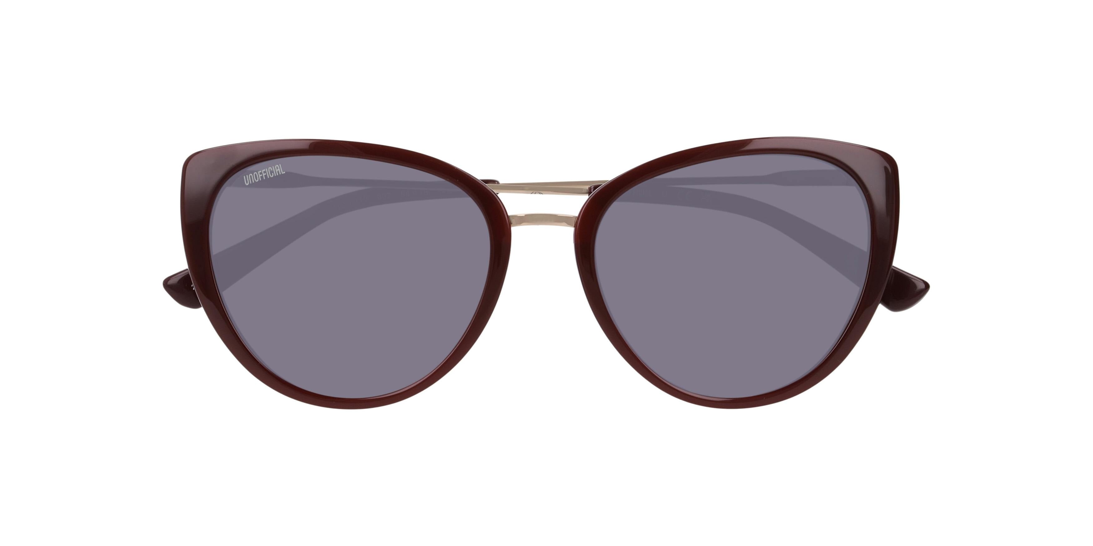 UNOFFICIAL 0UO6212 002