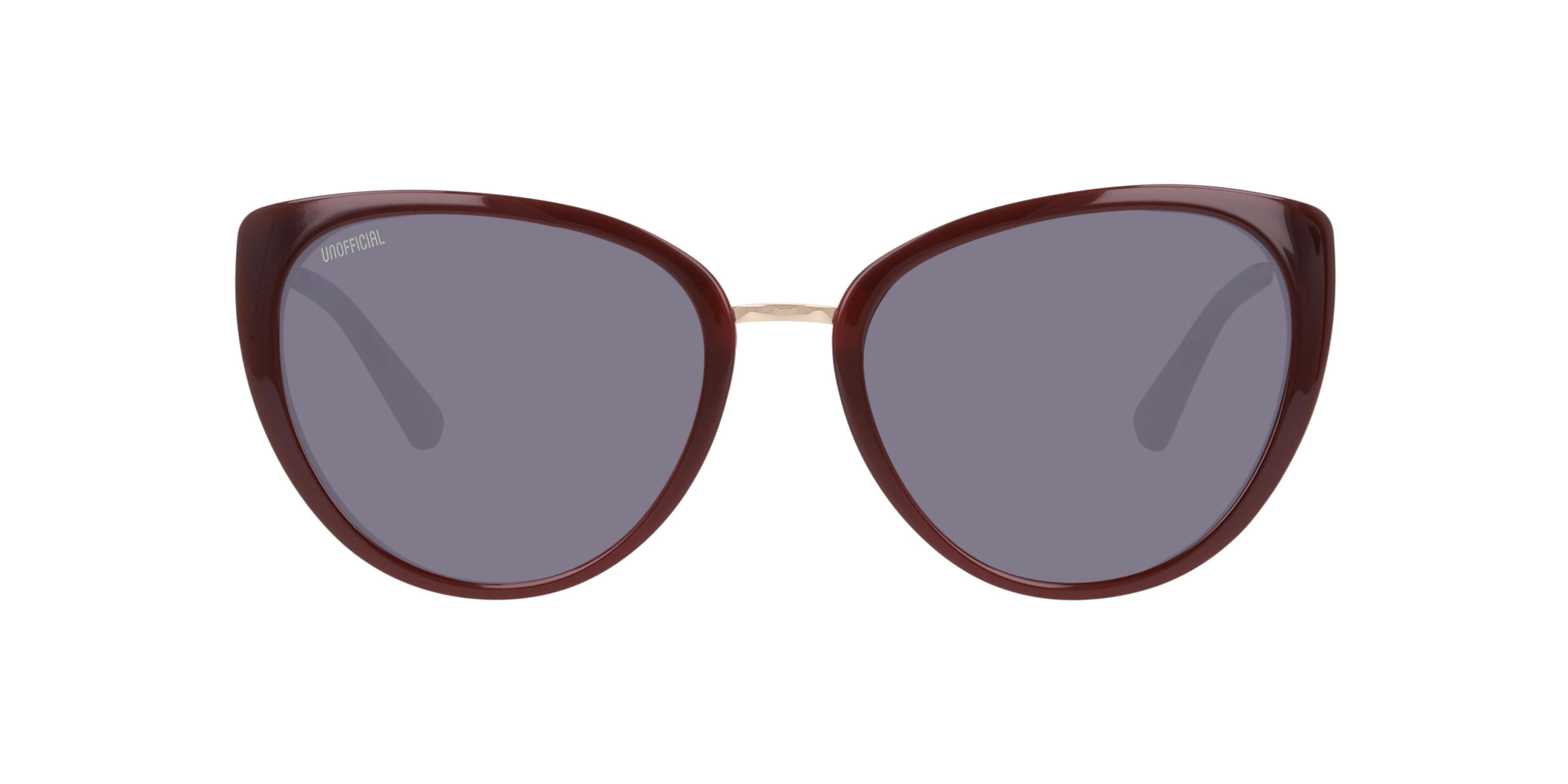 UNOFFICIAL 0UO6212 002