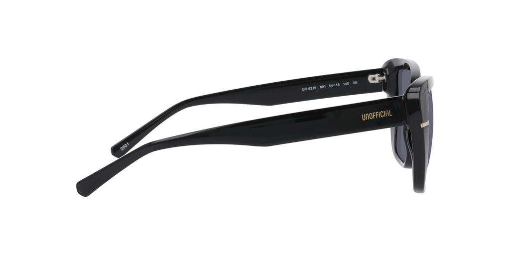 UNOFFIZIELL 0UO6216 001