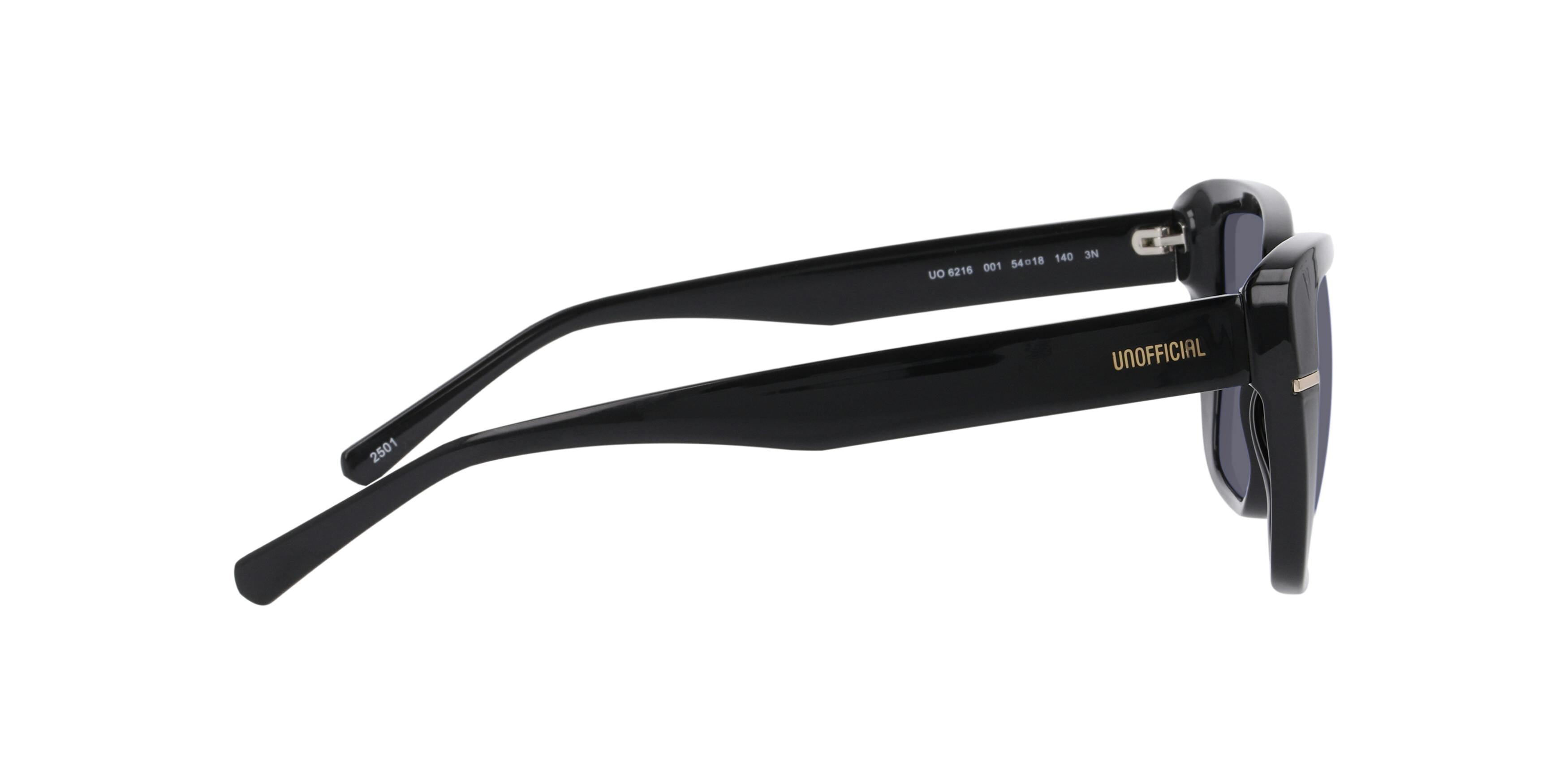 UNOFFIZIELL 0UO6216 001