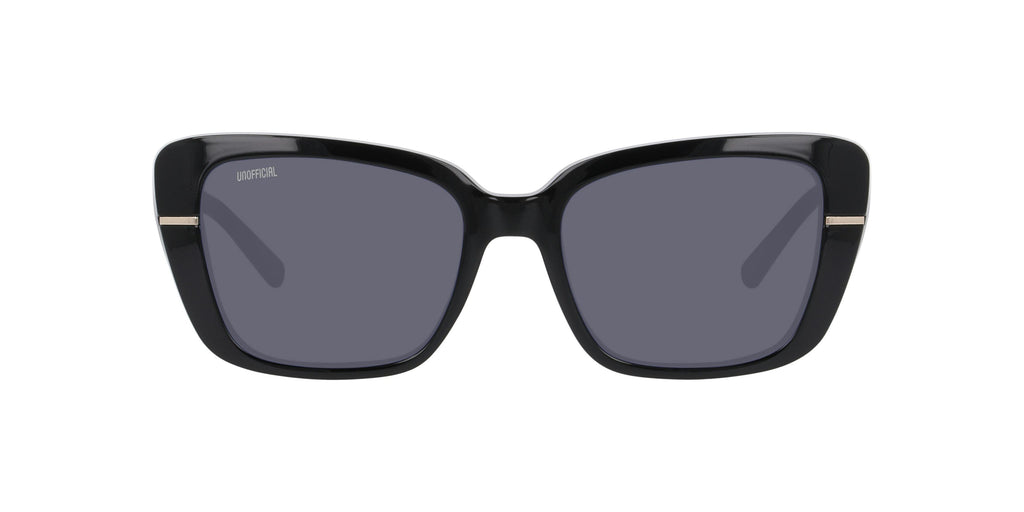 UNOFFIZIELL 0UO6216 001