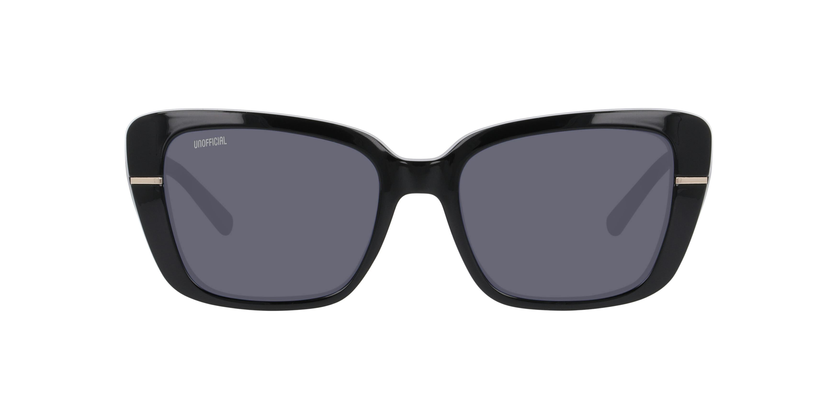 UNOFFIZIELL 0UO6216 001